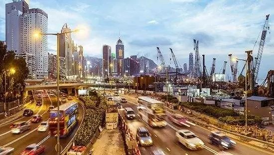 资金流向周报丨农业银行、赛力斯、大众交通上周获融资资金买入排名前三，农业银行获买入近21亿元