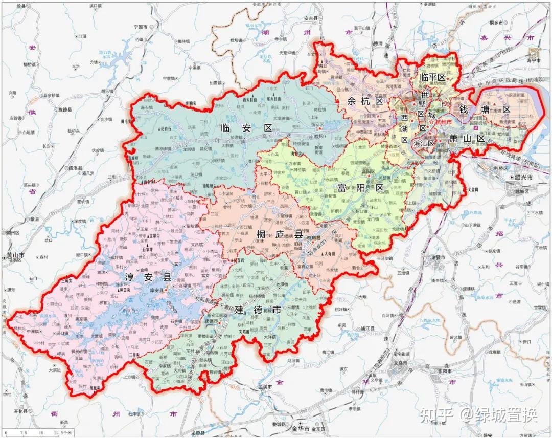 资金流向周报丨农业银行、赛力斯、大众交通上周获融资资金买入排名前三，农业银行获买入近21亿元