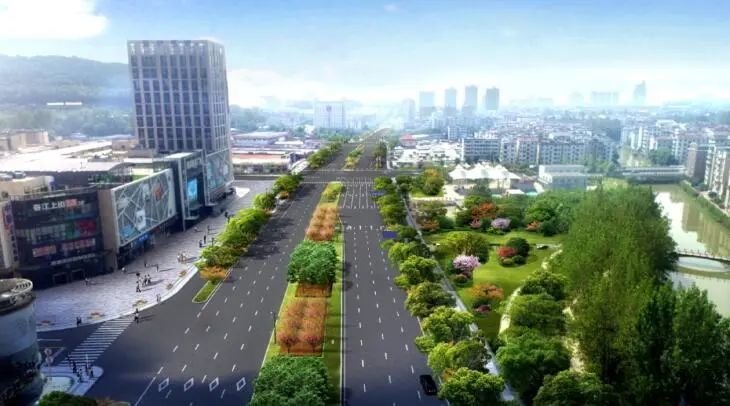 资金流向周报丨农业银行、赛力斯、大众交通上周获融资资金买入排名前三，农业银行获买入近21亿元