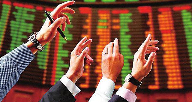 桥水卖出黄金ETF,黄金ETF、黄金ETF基金、黄金股ETF年内强势“吸金”