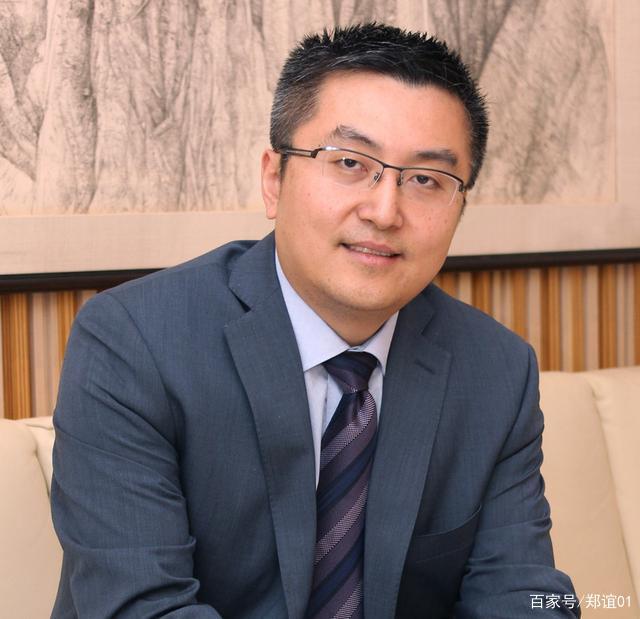 涉嫌非国家工作人员受贿罪,年薪百万高管被立案侦查