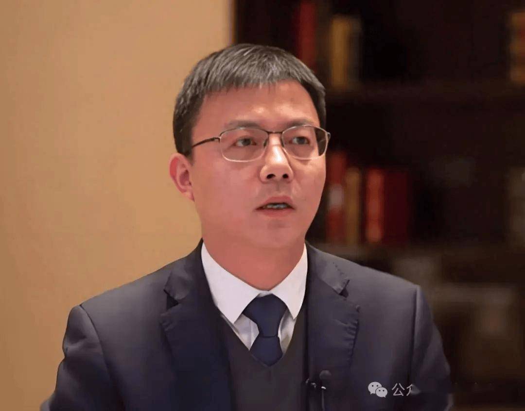 涉嫌非国家工作人员受贿罪,年薪百万高管被立案侦查