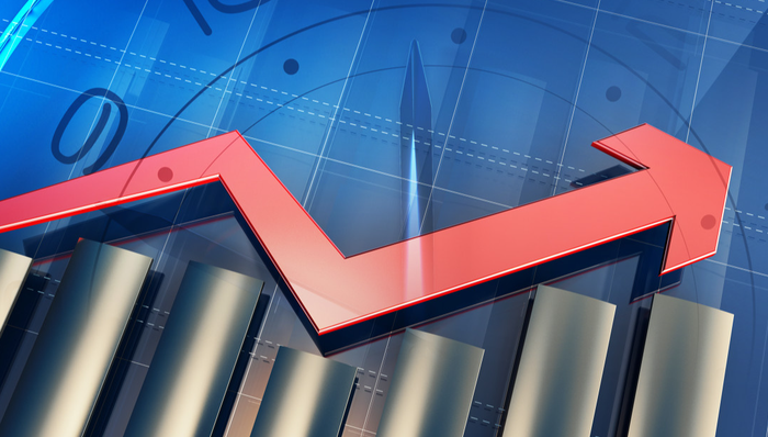 创新药ETF(159992)早盘飘红,康龙化成涨超2%,机构:创新药具备困境反转逻辑丨ETF观察