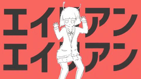 陷“擦边”争议的黑兔美妆致歉:设计无意冒犯,成立了专门的审核团队