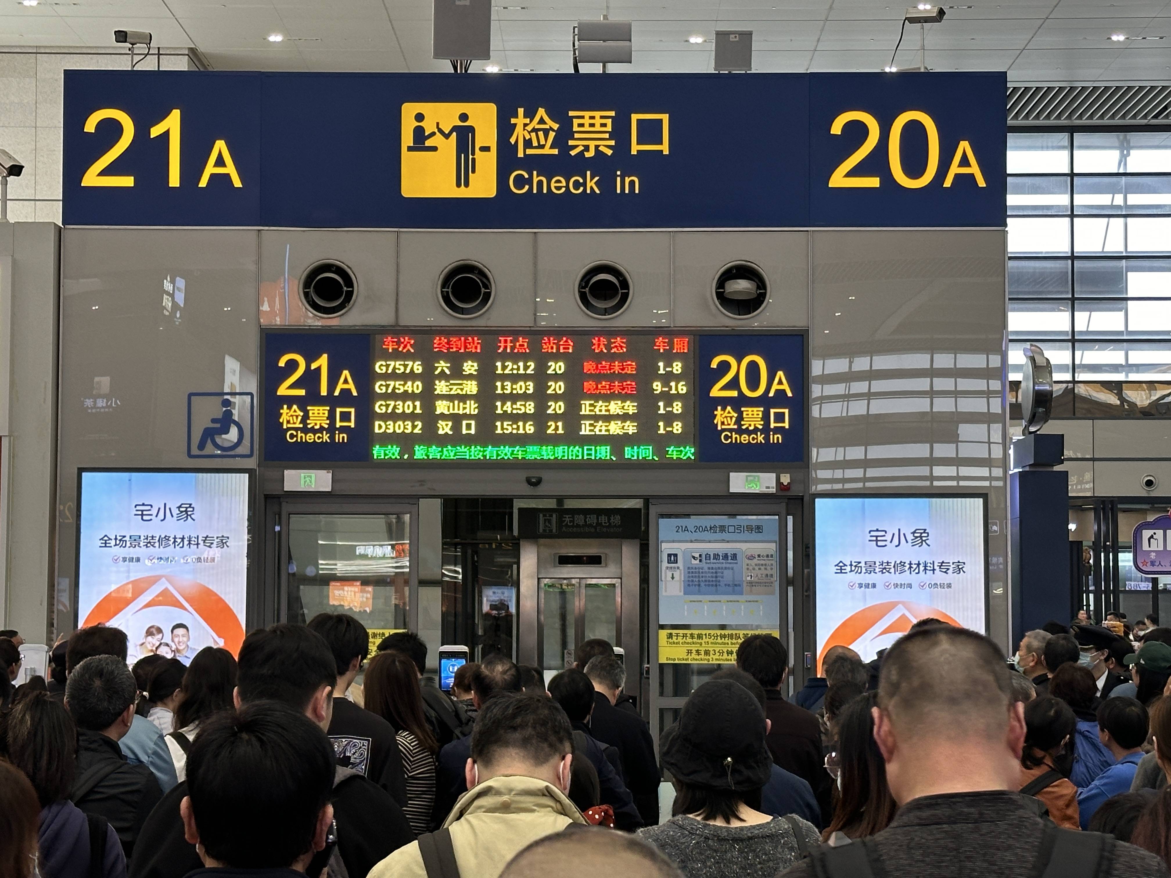 阿里云回应新加坡机房火灾进展：大部分受影响产品已恢复正常