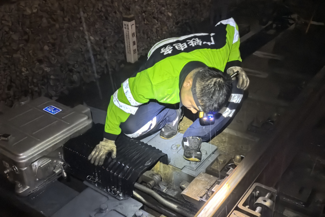 阿里云回应新加坡机房火灾进展：大部分受影响产品已恢复正常