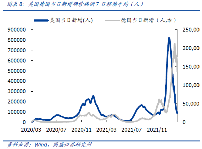 ETF基金日报丨金融科技相关ETF领涨，机构看好金融信创进程有望加快