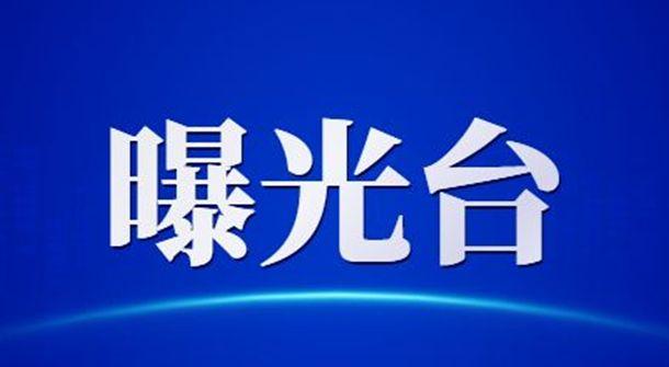 “没一罚二”，超600万元！大信所申辩：不能因工作瑕疵、细节疏忽，抹杀全部工作