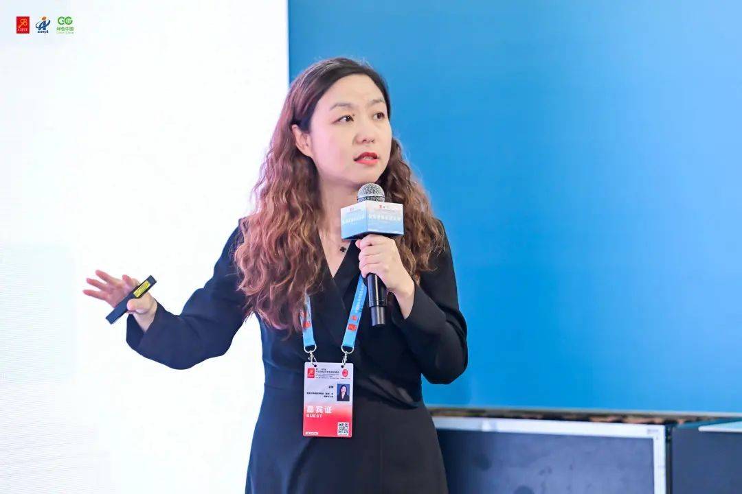 强师赋能 燃动暑期 金堂县教育系统开展2024年暑期培训