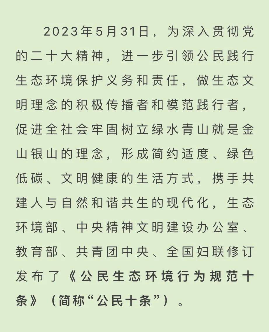 都江堰市灌州小学堰宝艺术团亮相"大熊猫安安、可可赴港欢送会"