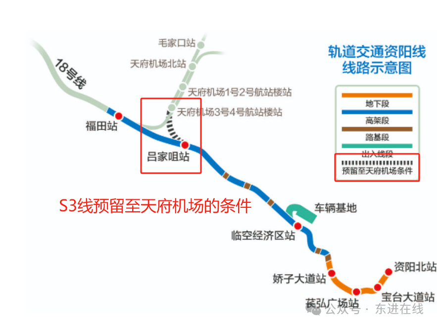 成都东部新区医疗纠纷防范与处置培训班在东部新区中西医结合医院顺利召开