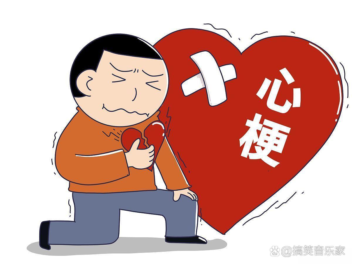 从“死神”手里夺回生命 四川蓝生脑科医院成功切除巨大蝶岩斜坡型脑膜瘤