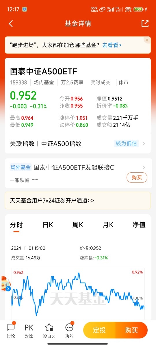 增量资金又来了！中证A500指数迎来第二波产品上报，首批10只净流入额大幅回落丨A500ETF观察