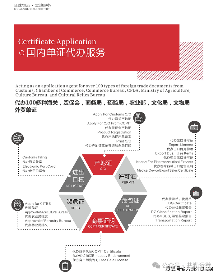 产品遭反倾销、反补贴调查，盘中触及跌停！众鑫股份回应：目前订单未受任何影响