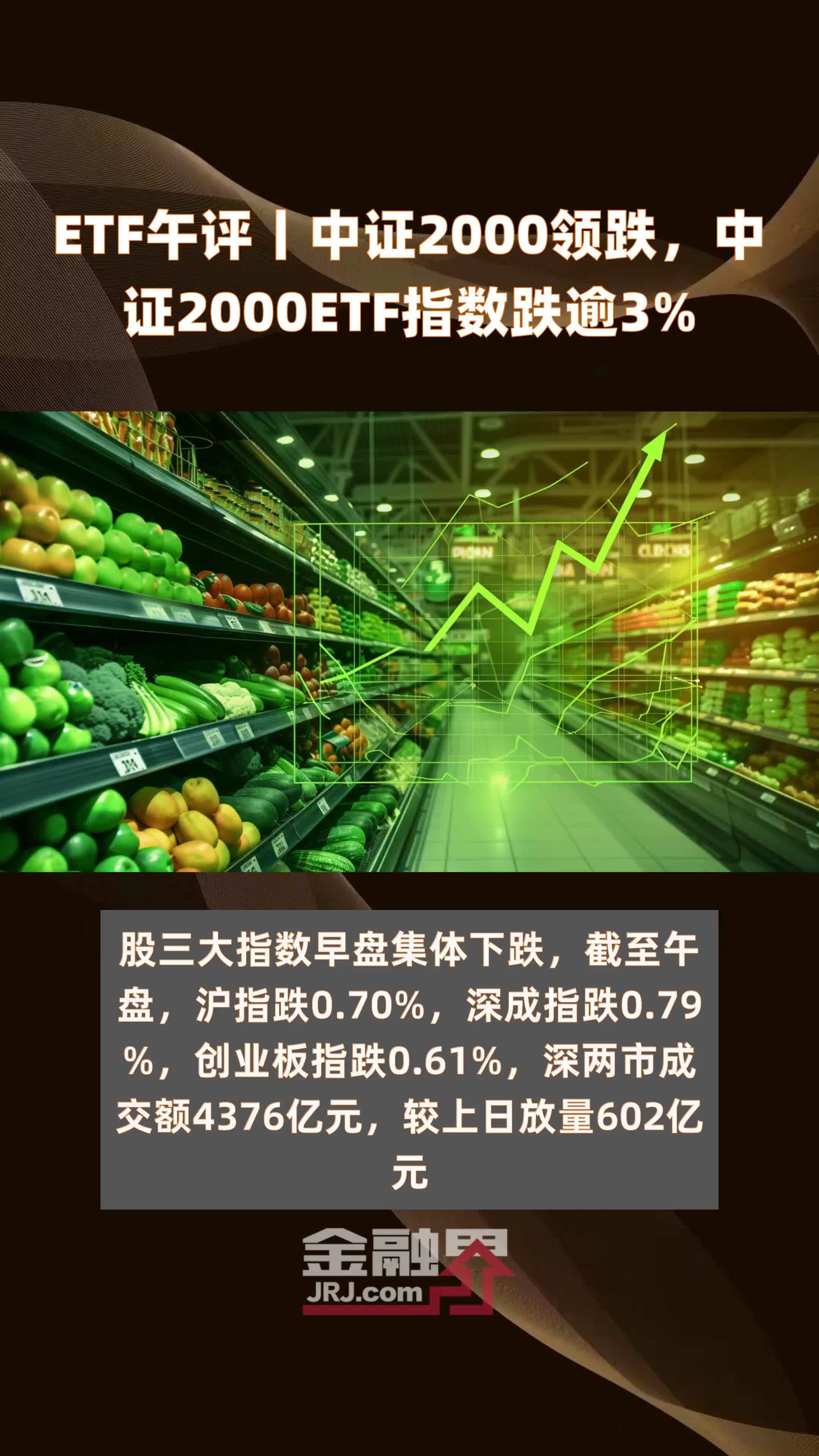 中证A500指数将再迎“新军”，A500ETF（159339）近5日“吸金”超15亿元，机器人20cm涨停丨ETF观察