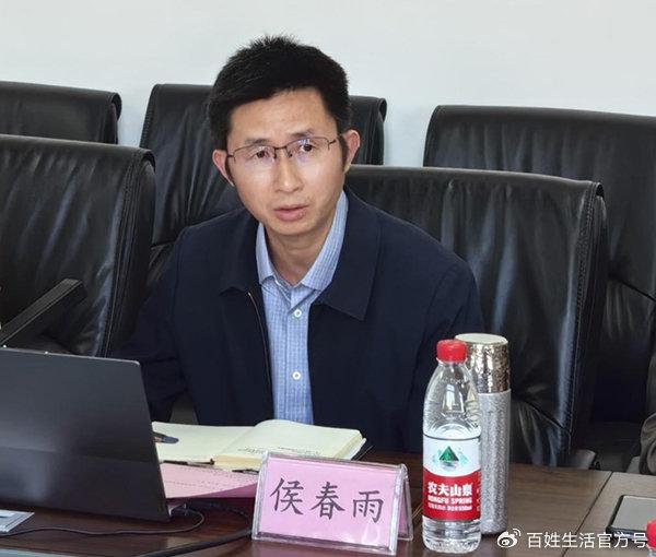 聚焦多语种办学 深化交流合作