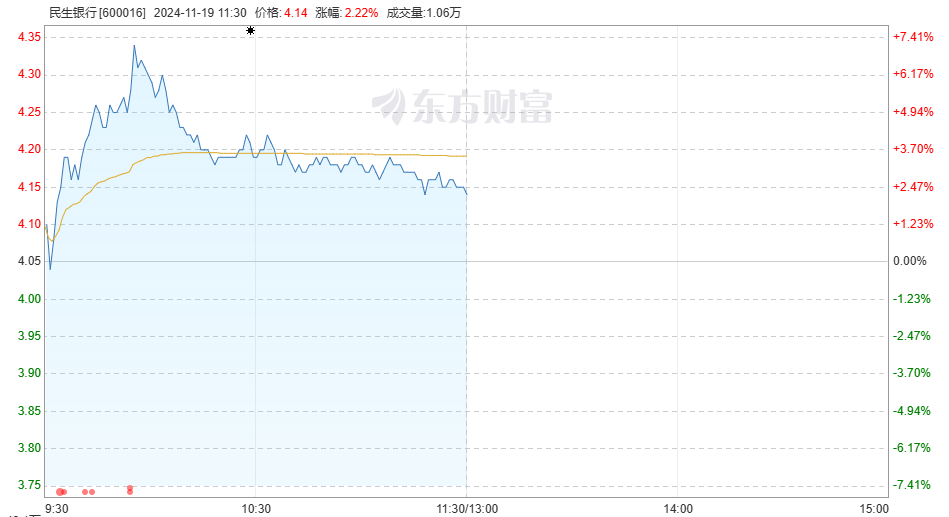 举牌高澜股份！举牌普元信息！神秘大佬家人现身A股