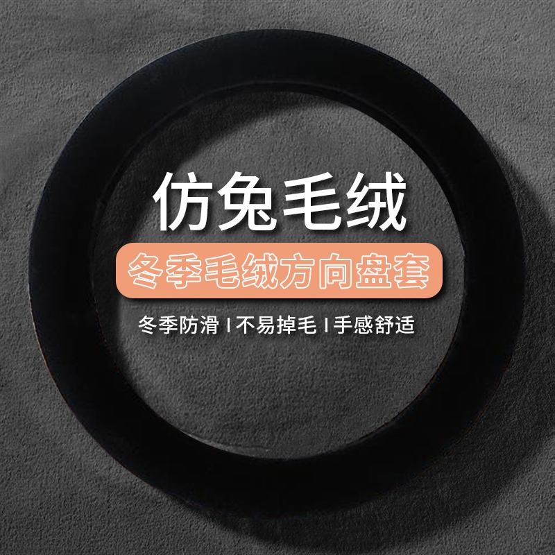 盘前情报丨6G推进组组长：明年6月会启动6G技术标准研究;全国保交房已交付285万套