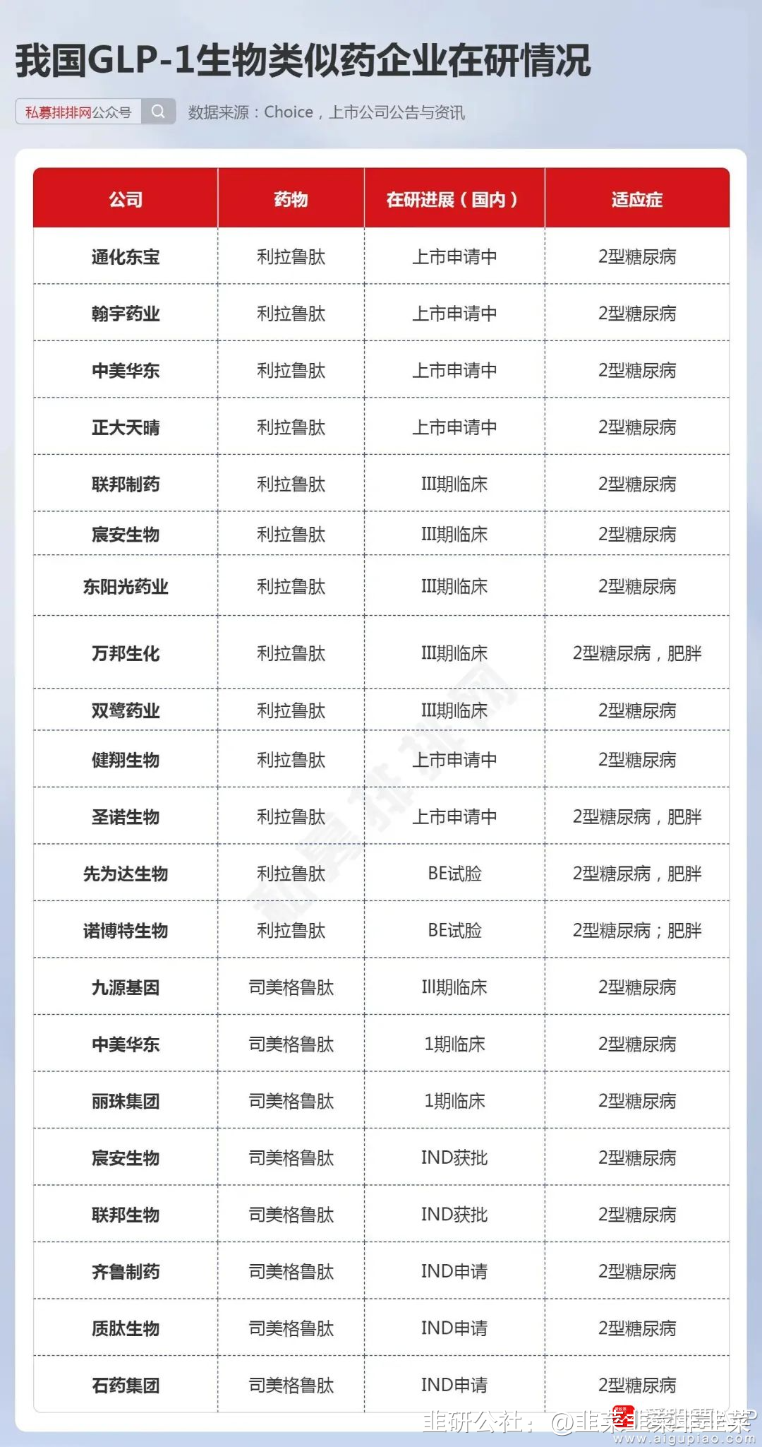 固态电池概念股逆市大涨,A500指数ETF(159351)早盘交投活跃,南都电源涨超11%