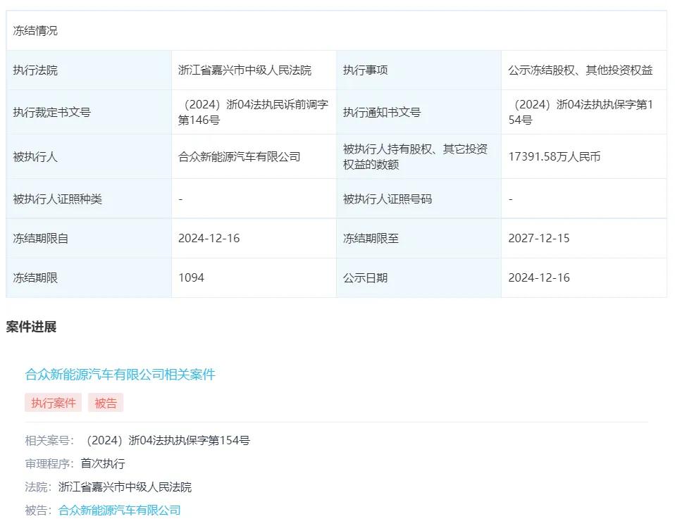 二股东欲“清仓式”减持，大智慧大跌10%！公司最新回应