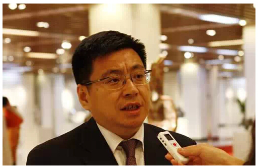 盘前情报丨生物医药传利好！美国NDAA最终版本显示生物安全法案未被列入其中；央行时隔半年首次增持黄金储备