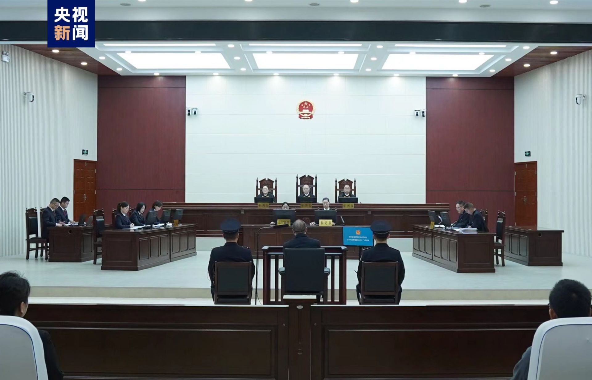 盘前情报丨生物医药传利好！美国NDAA最终版本显示生物安全法案未被列入其中；央行时隔半年首次增持黄金储备