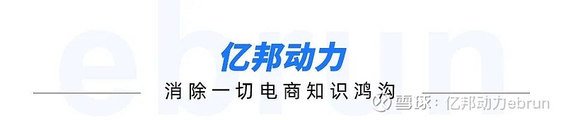 行业风口丨OpenAI Sora发布、字节豆包AI视频内测，AI影视商业化空间打开？