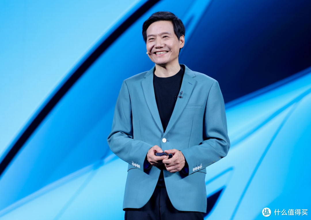 涉股权激励计划违规?特斯拉被罚7万元