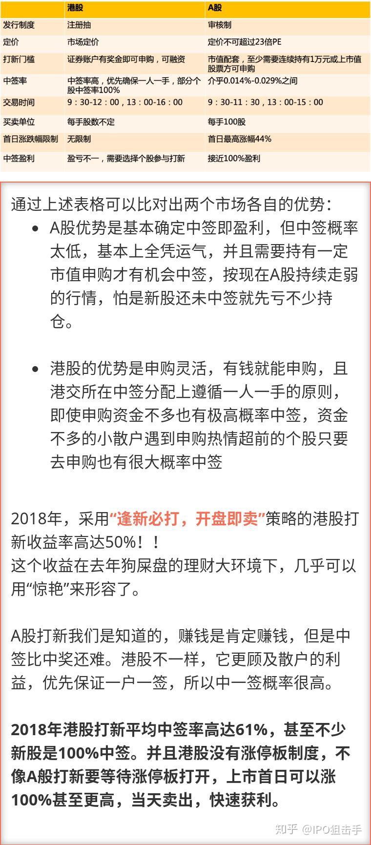 产销量位居国内同行业第一，电动仓储叉车龙头今日申购 | 打新早知道