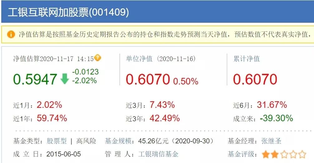 铜针式散热基板营收占比超90%，新能源汽车零配件制造商今日申购 | 打新早知道