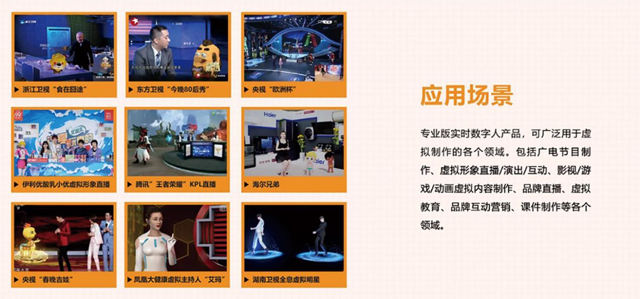 AI新公司成立！国脉文化：目前收入规模较小