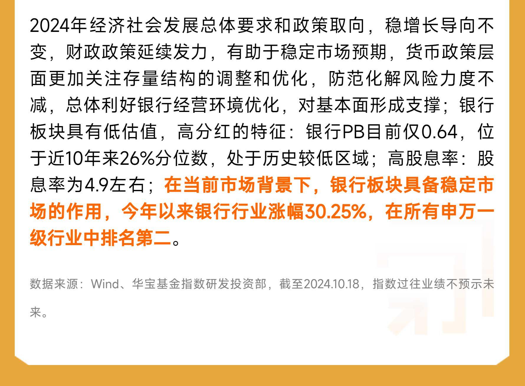 上市以来“吸金”超26亿元，中证A500ETF天弘（159360）飘红，亿纬锂能涨超5%