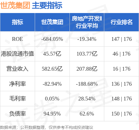 半导体ETF（159813）近6日累计涨超8%，澜起科技涨超3%，机构看好AI算力需求对半导体行业的拉动