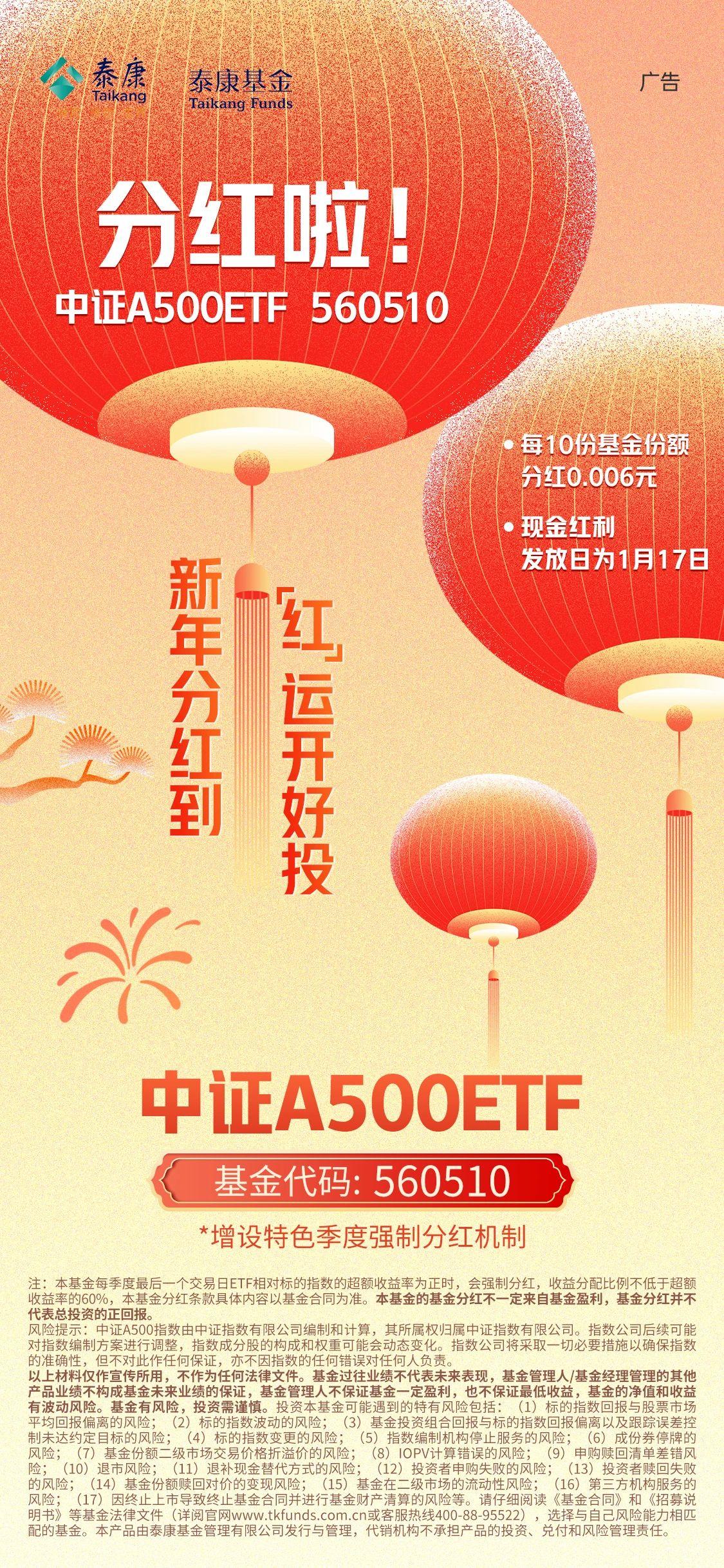 六大白酒上市公司共分红超490亿元，酒ETF（512690）盘中交投活跃，机构：预计2025年白酒需求逐步好转