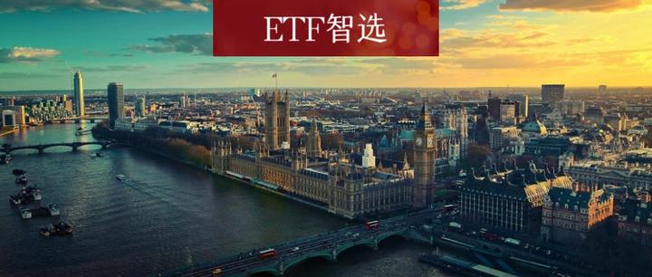 创业板指低开高走，创50ETF（159681）近5日累计“吸金”超1亿元，流动性宽松预期下机构看好偏成长持续受益