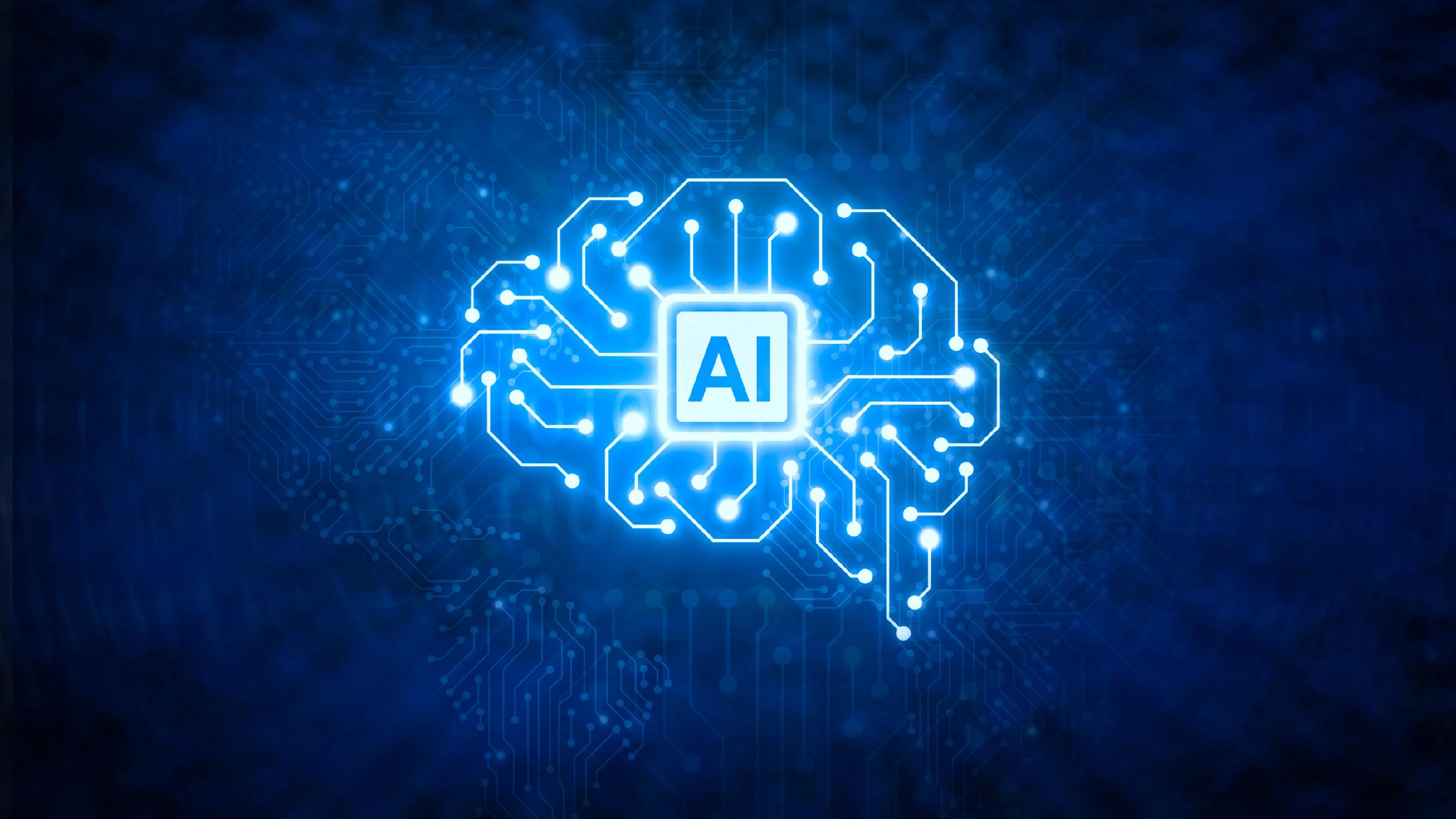 A股午评:沪指窄幅震荡跌0.29%,PCB概念股集体爆发