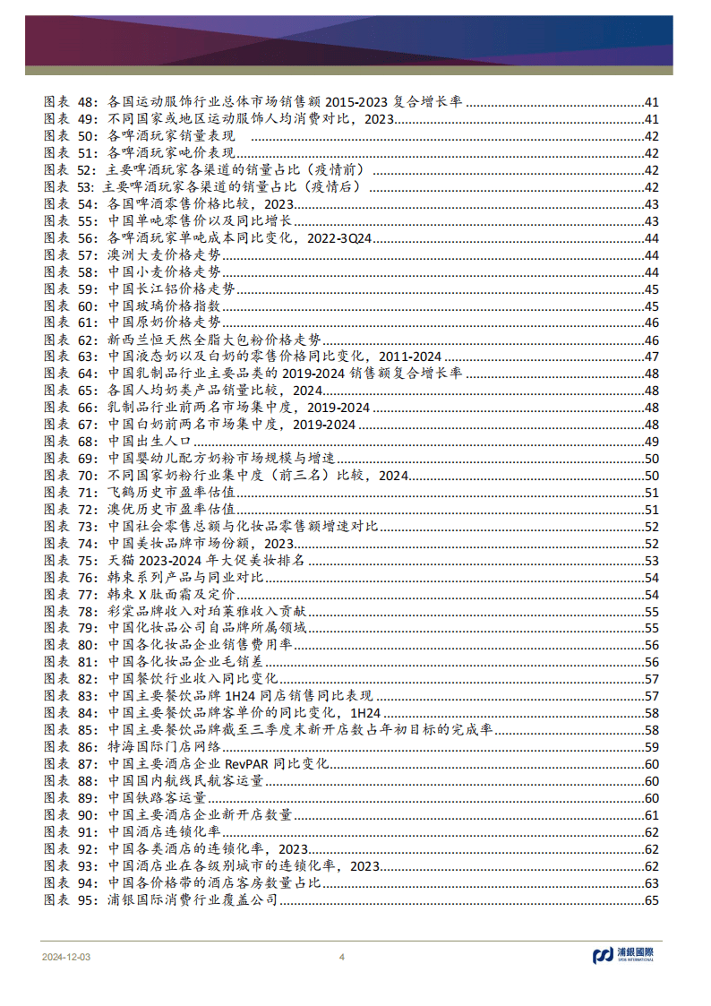消费ETF（510150）窄幅震荡，拓普集团涨超8%，机构：刺激消费是2025年内需政策的核心关键