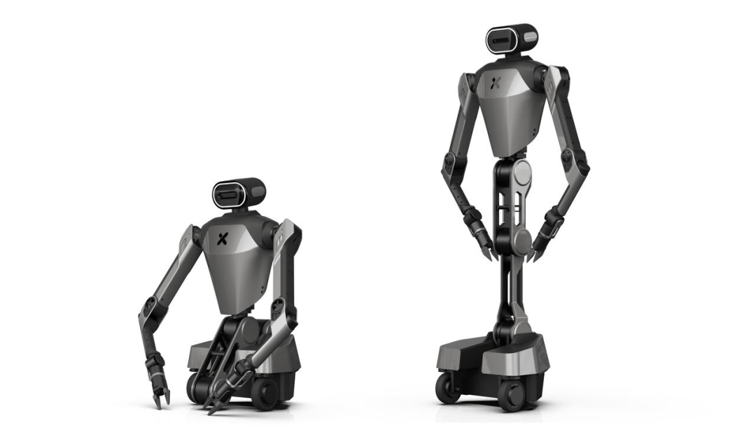 机器人ETF（159770）低开高走早盘一度涨超2.5%，三丰智能涨超11%，机构：人形机器人板块投资节点越来越清晰