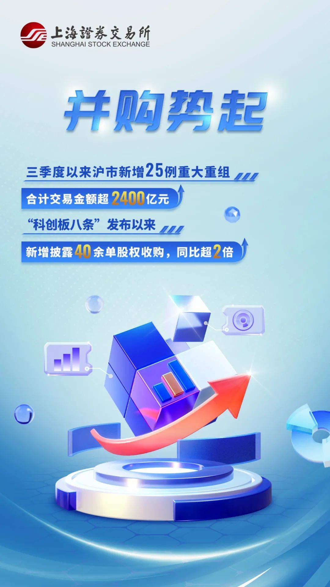 2024年四季度电商增速平稳，中概互联ETF（513220）飘红，小米集团-W涨超2%