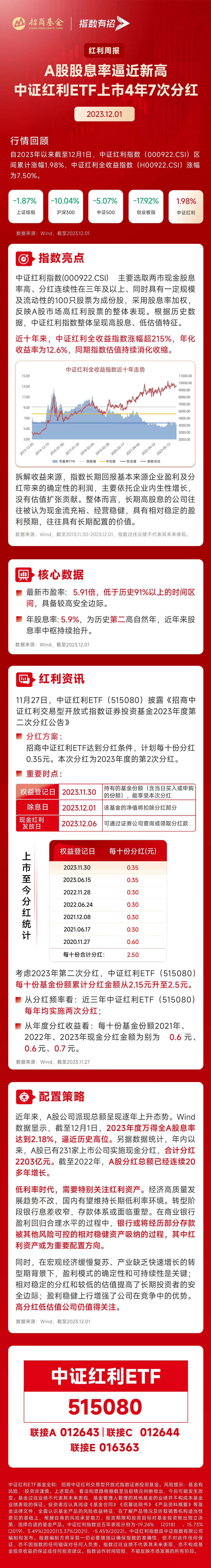 A500指数ETF（560610）早盘涨近1%，新易盛涨超7%，机构：1月底2月初或将迎来本轮A股“春季行情”