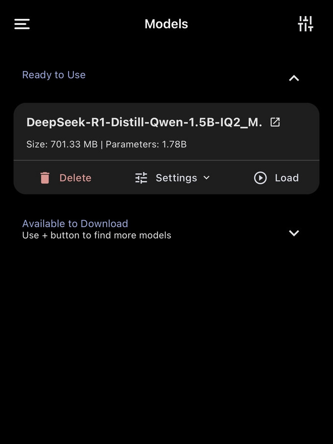DeepSeek登顶苹果美国地区免费APP下载排行榜，科创板人工智能ETF（588930）盘中换手率超27%，海天瑞声涨超10%
