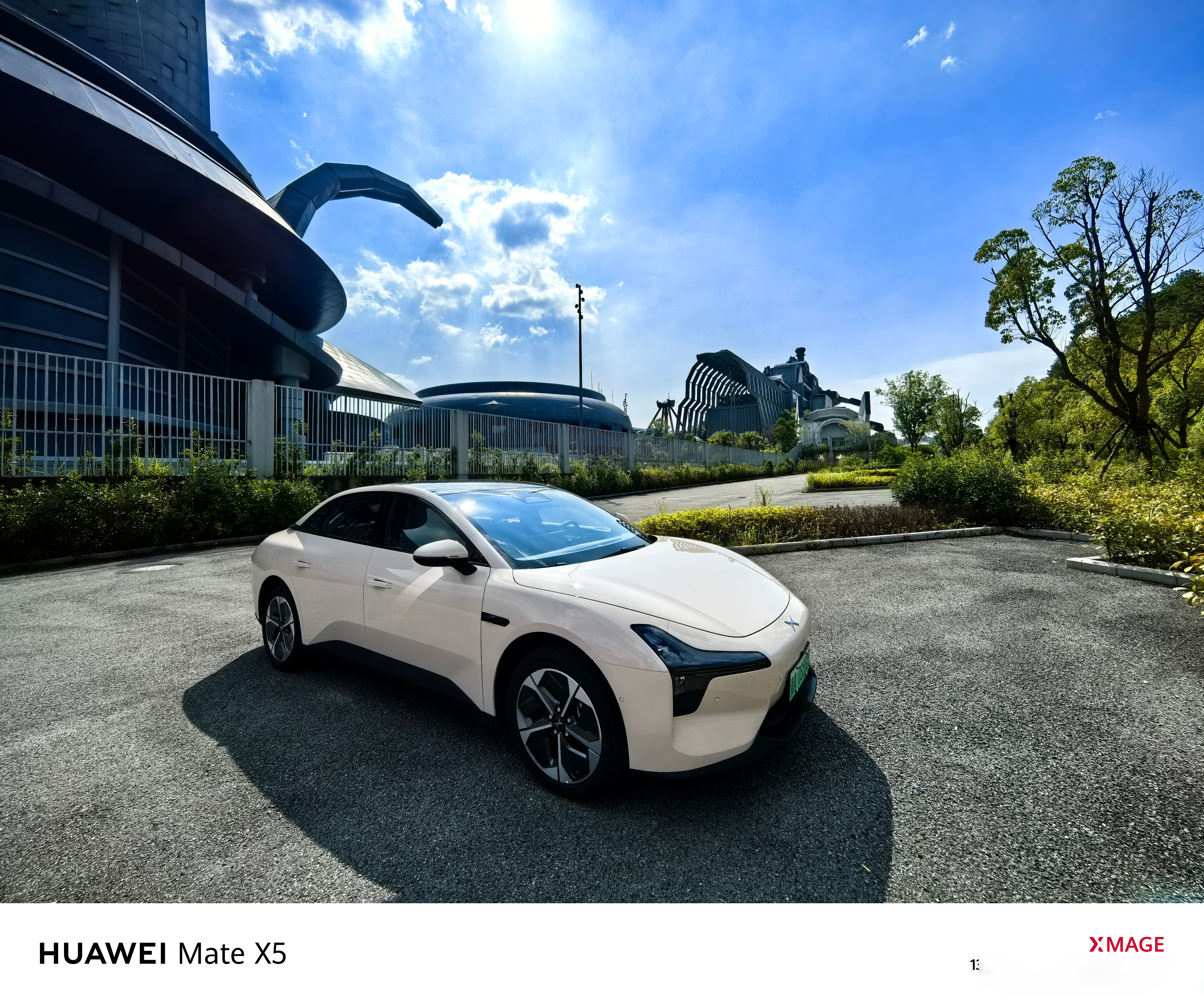 机构调研|这家传统燃油车龙头去年年12月销量快速增长,2025年将聚焦五大项目,积极布局海外市场