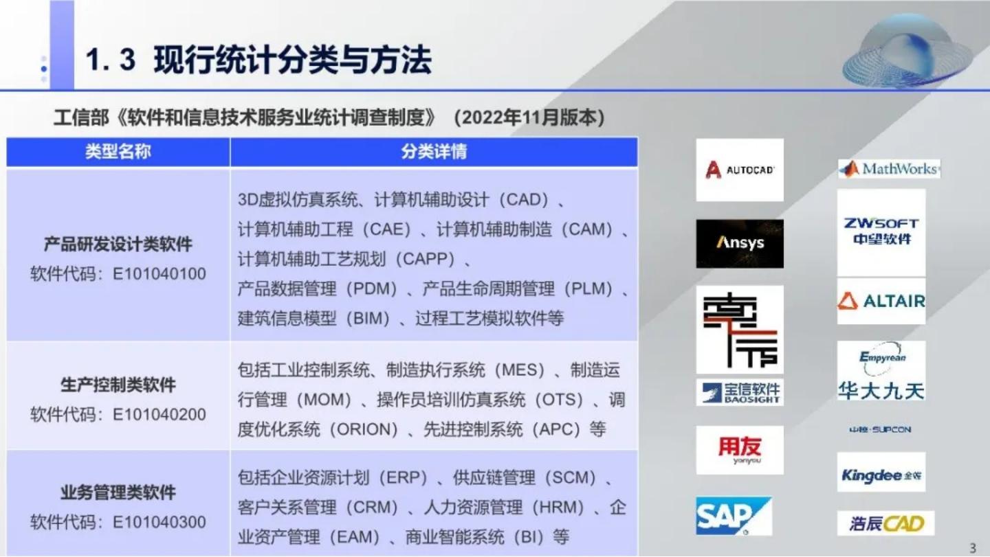 2024年我国软件业利润总额同比增长8.7%，软件龙头ETF（159899）飘红，拓尔思涨超18%