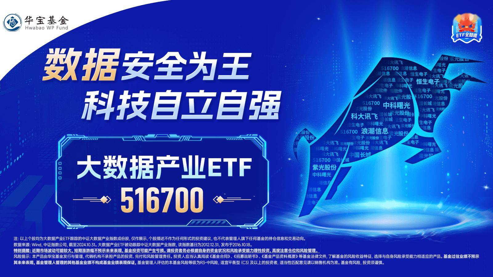 电子ETF（159997）盘中涨近2.5%，领益智造涨停，机构：AI应用及终端有望在DeepSeek引领下加速落地