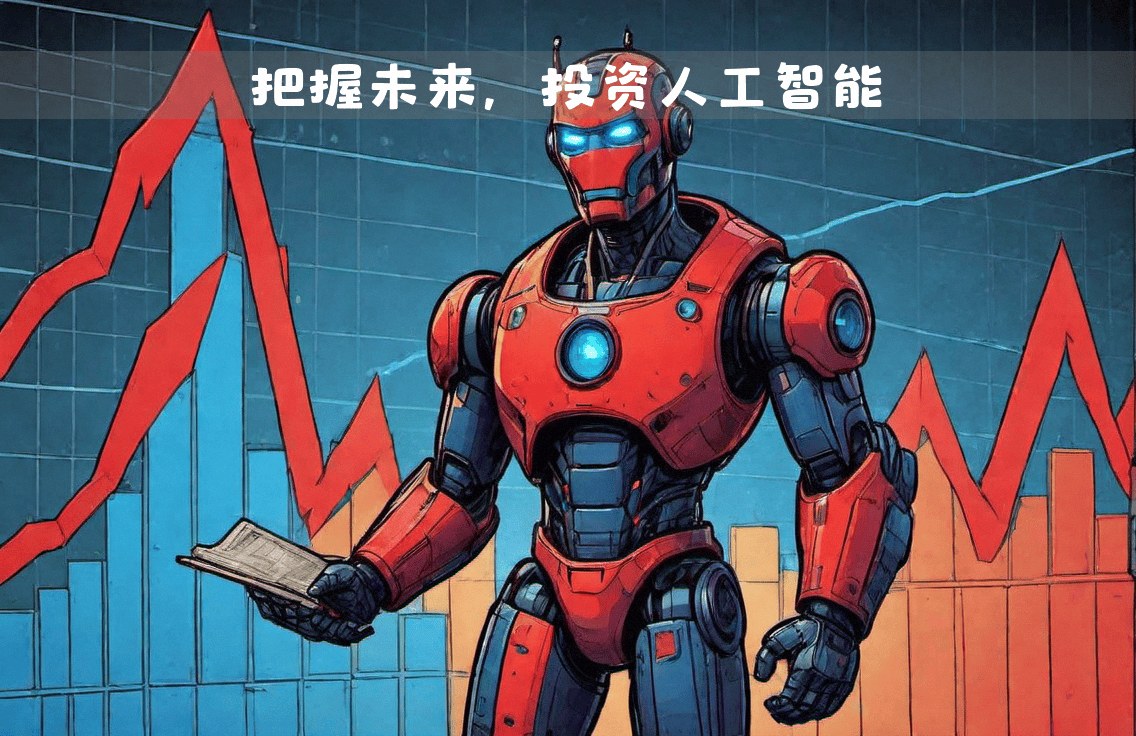 机器人概念持续爆发,新能车ETF(515700)大涨超3%,汇川技术涨超10%