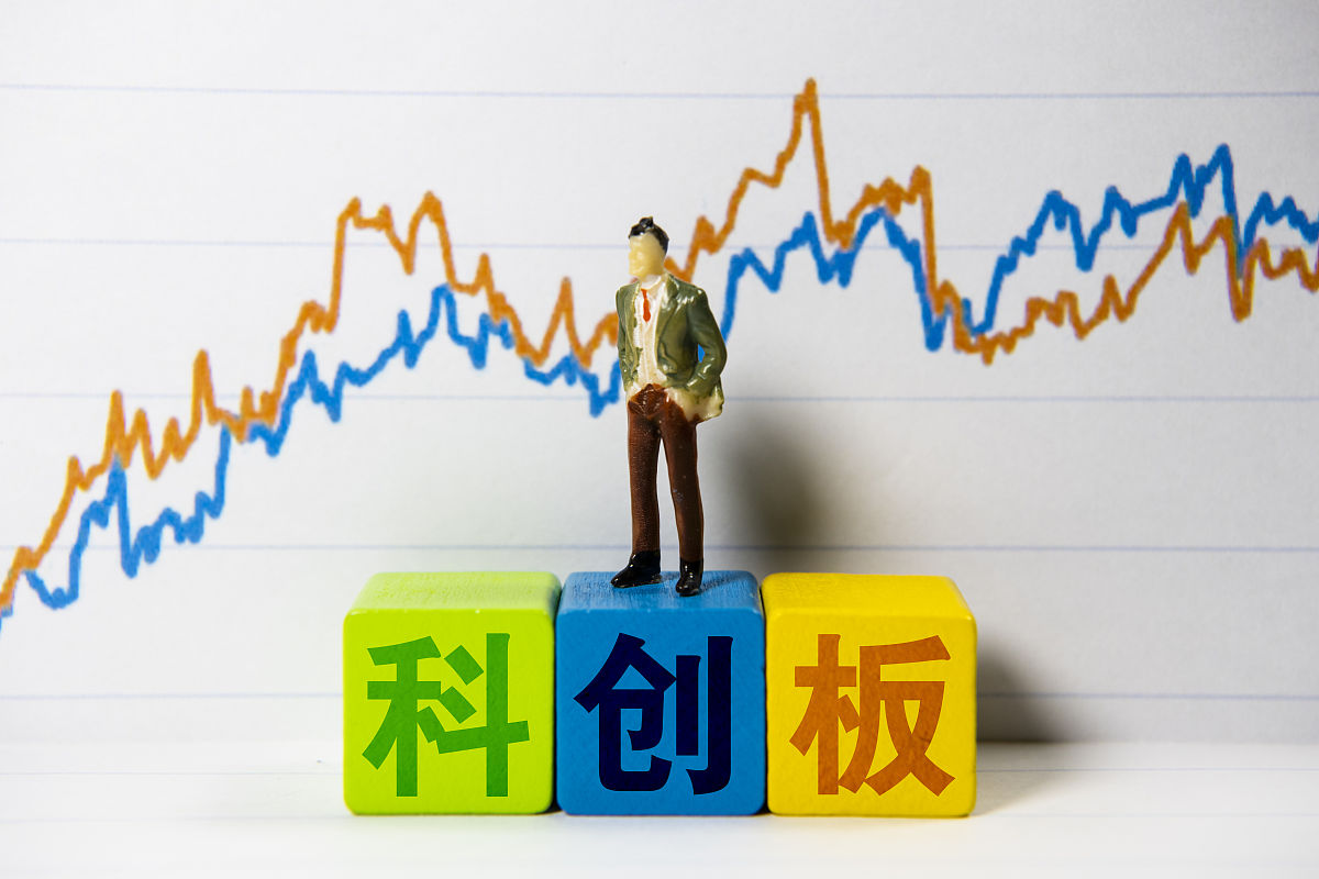 A股午评:创业板指半日涨超2%,端侧AI概念集体爆发