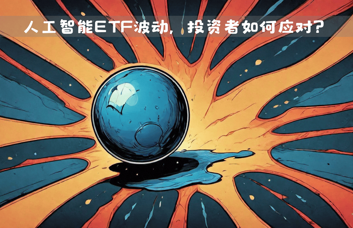 DeepSeek继续引领科技主线，AI人工智能ETF（512930）涨逾1.5%，拓维信息四连板