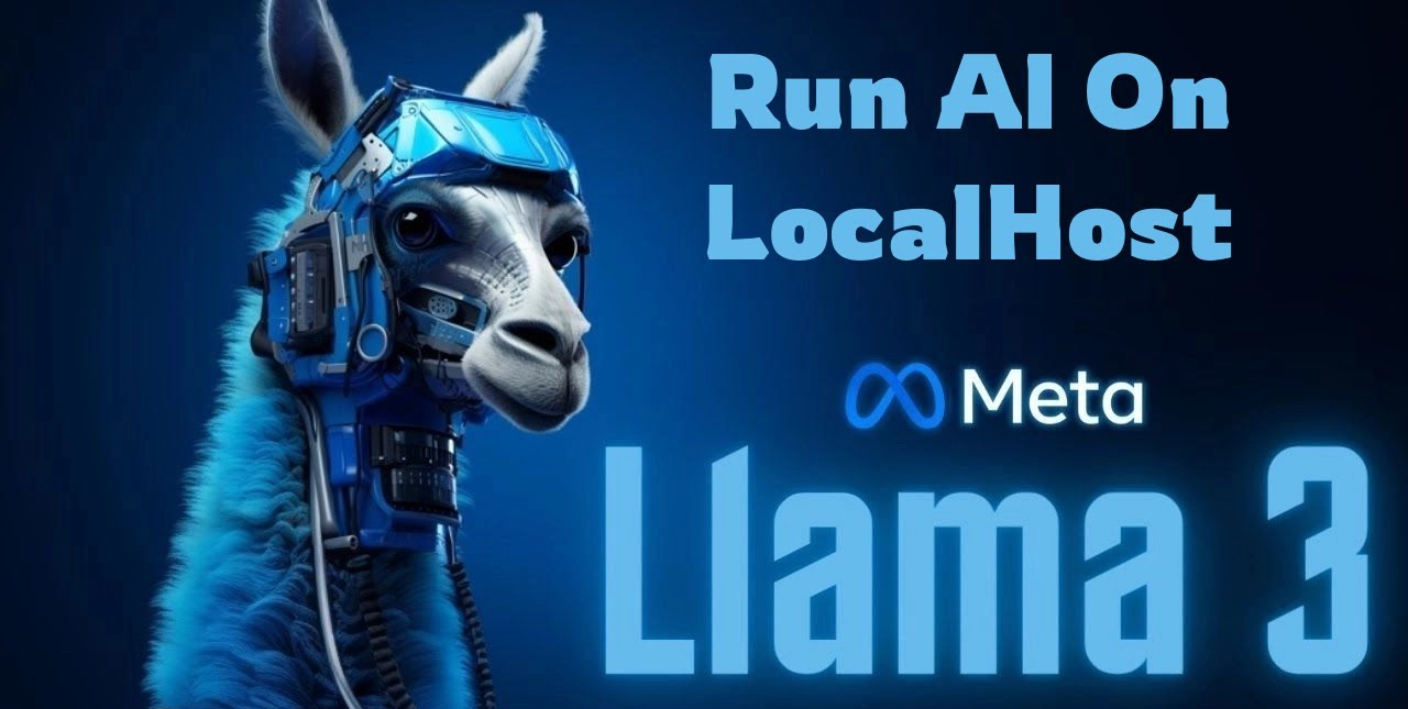 DeepSeek继续引领科技主线，AI人工智能ETF（512930）涨逾1.5%，拓维信息四连板