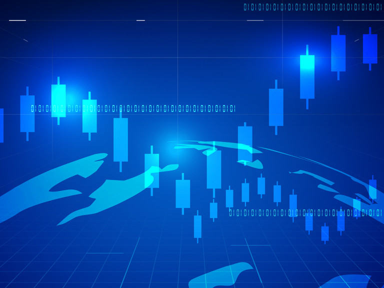 港股市场继续走高，港股科技30ETF（513160）涨超1.5%，心动公司涨超6%