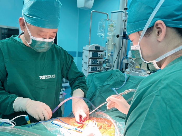 成都东部新区第二人民医院神经内科成功救治一例癫痫持续发作患者